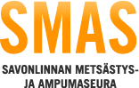 smas