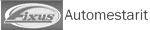 automestarit