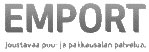 emport