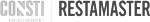 restamaster