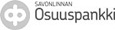 savonlinnan osuuspankki