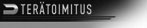 ter&auml;toimitus