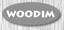 woodim