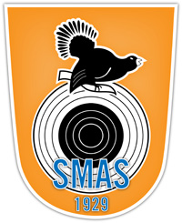 smas-tunnus